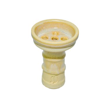 Extasis Bowl