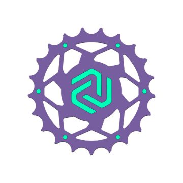 TAPETE Amotion Pedal RX