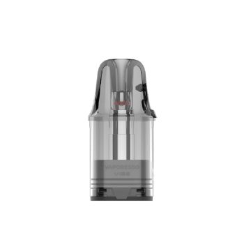 Vaporesso Vibe SE 2 Pod Replacement Top Fill (Pack 2)