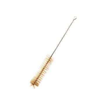 Cepillo Limpieza 30cm