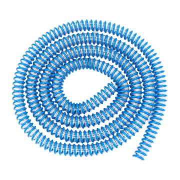 Thunder Hose Colors