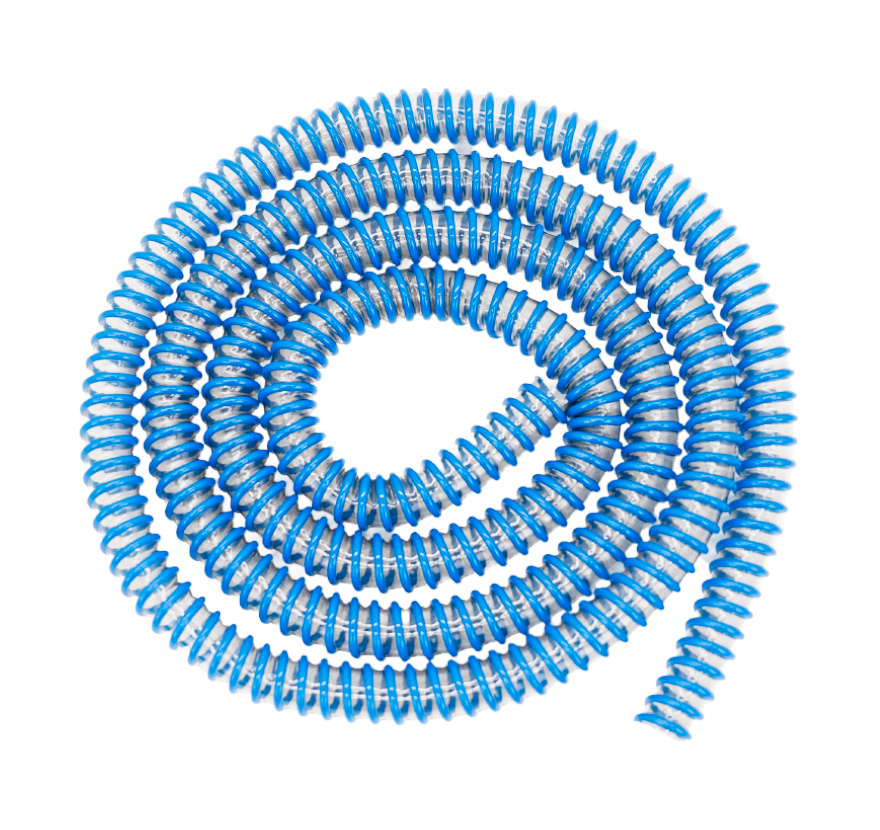 Thunder Hose Colors