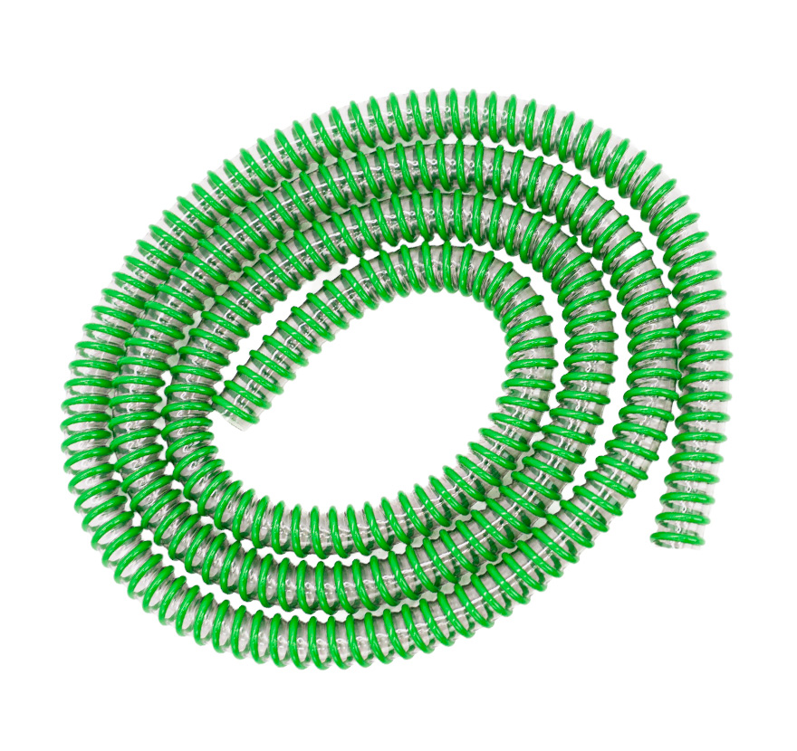 Thunder Hose Colors - Imagen 8