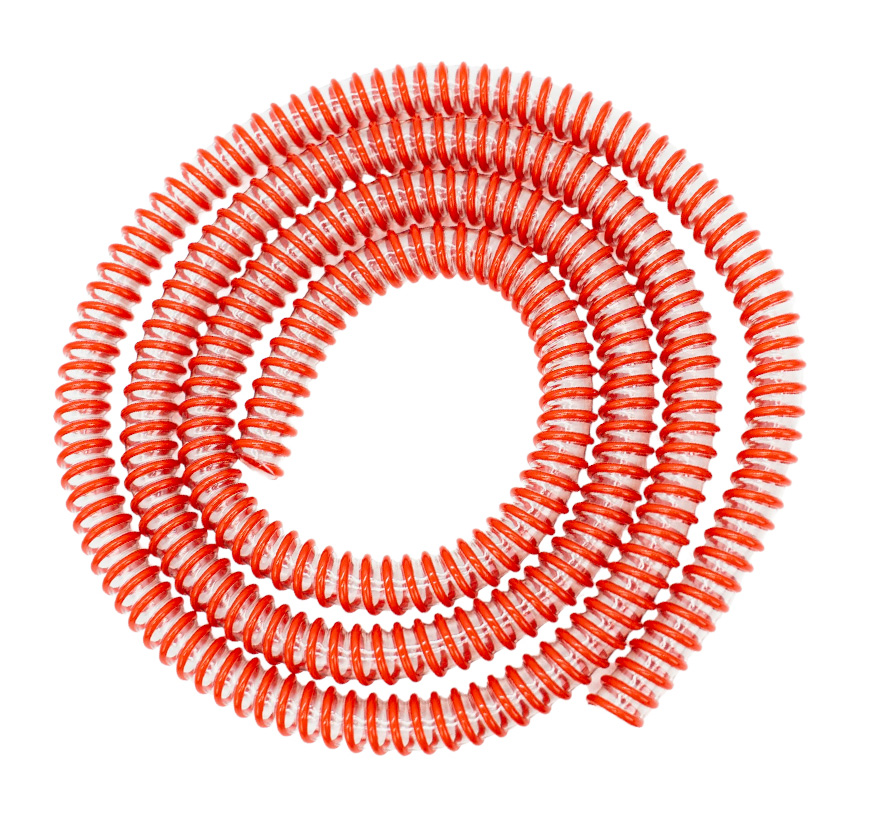 Thunder Hose Colors - Imagen 4