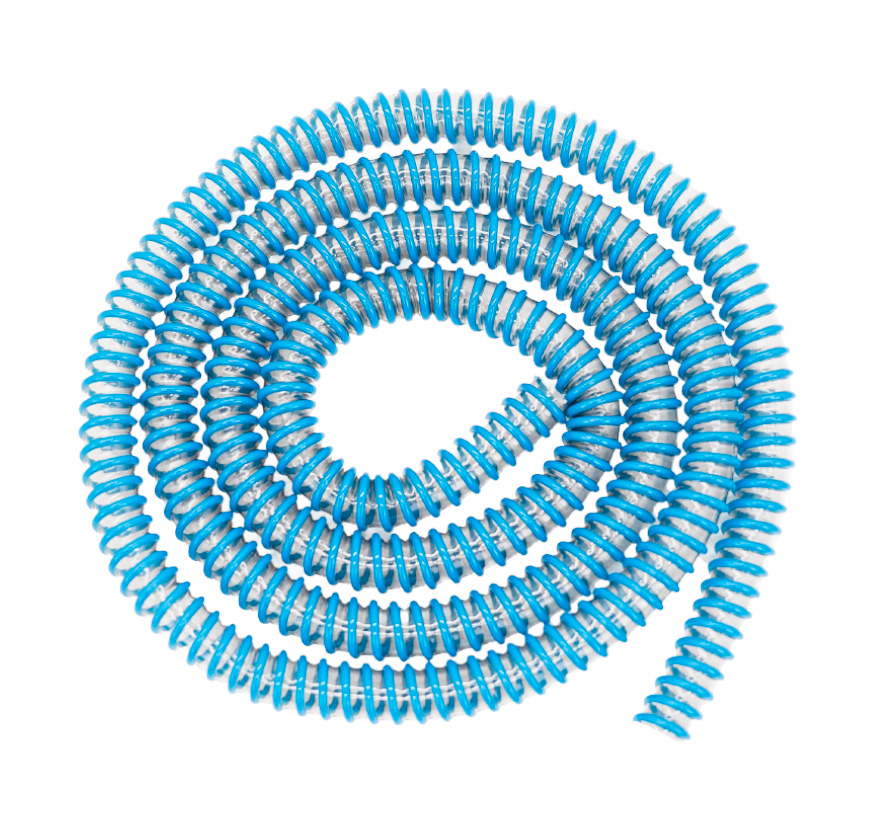 Thunder Hose Colors - Imagen 2