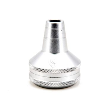 Recogemelaza CS Silver