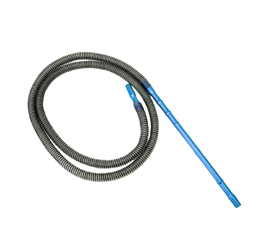 Thunder Hose Slim - Imagen 9