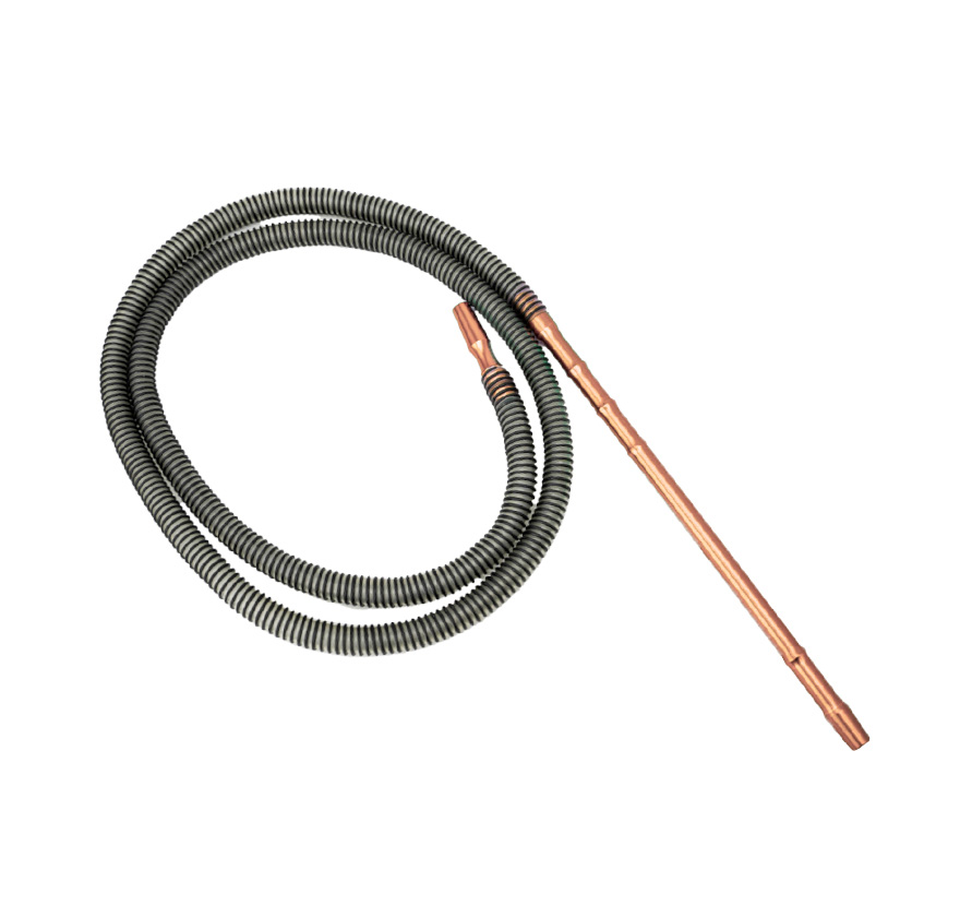 Thunder Hose Slim - Imagen 8
