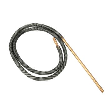 Thunder Hose Slim