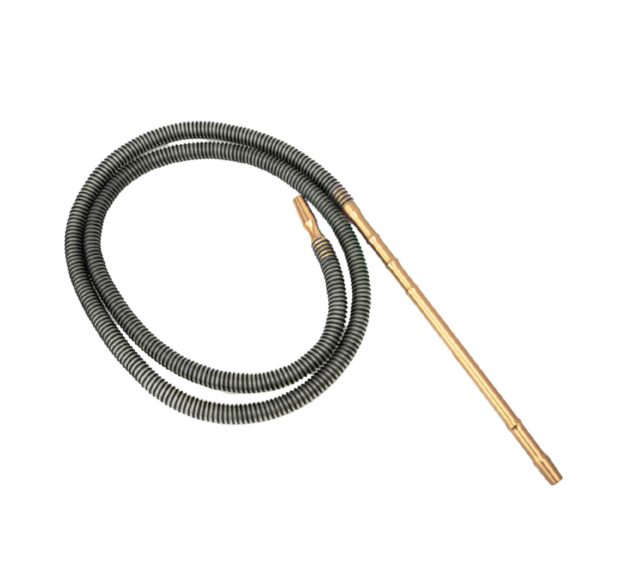 Thunder Hose Slim