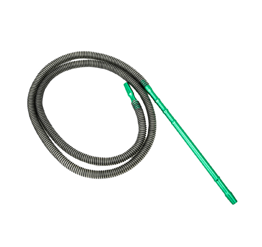 Thunder Hose Slim - Imagen 7