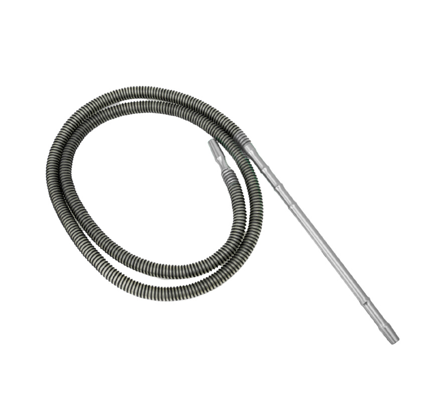 Thunder Hose Slim - Imagen 6