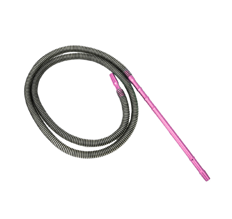 Thunder Hose Slim - Imagen 5