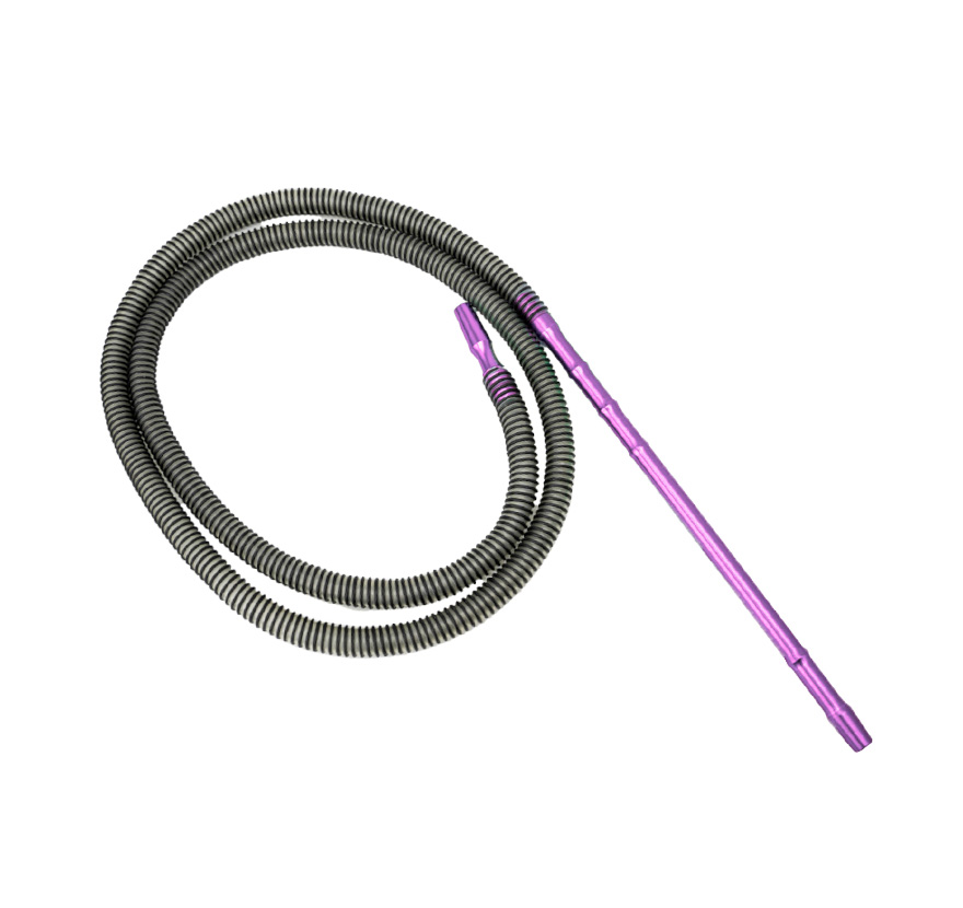 Thunder Hose Slim - Imagen 4