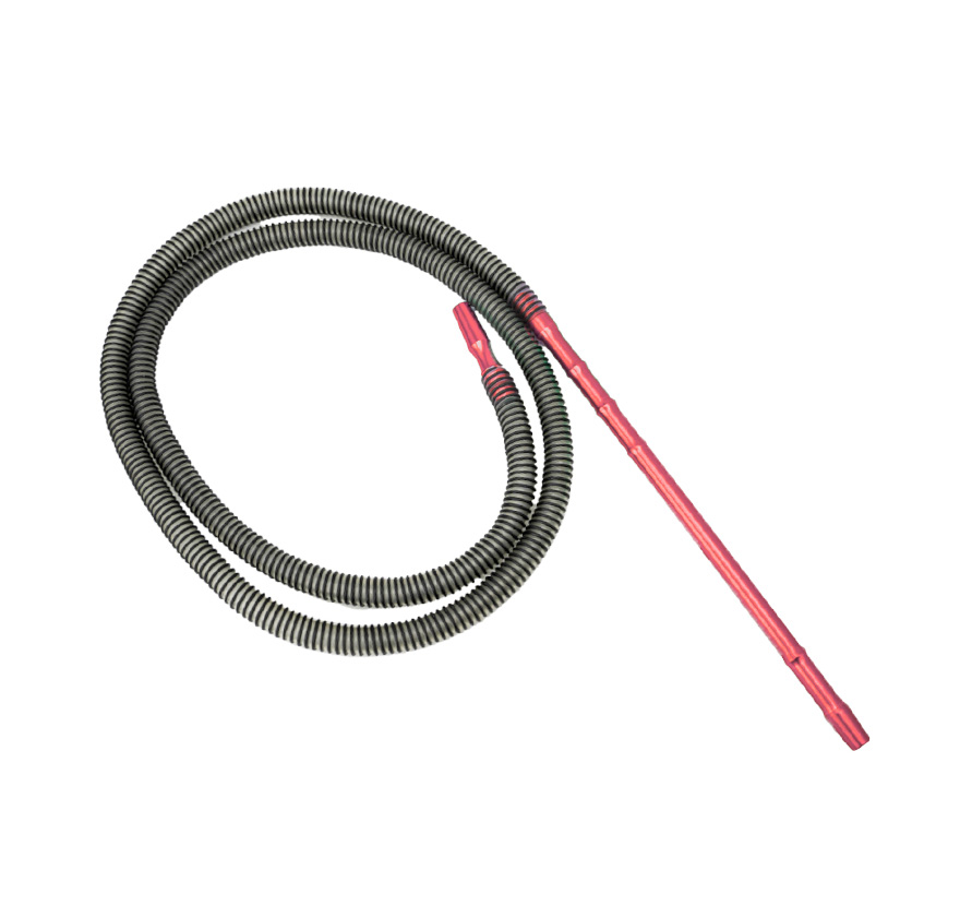 Thunder Hose Slim - Imagen 3