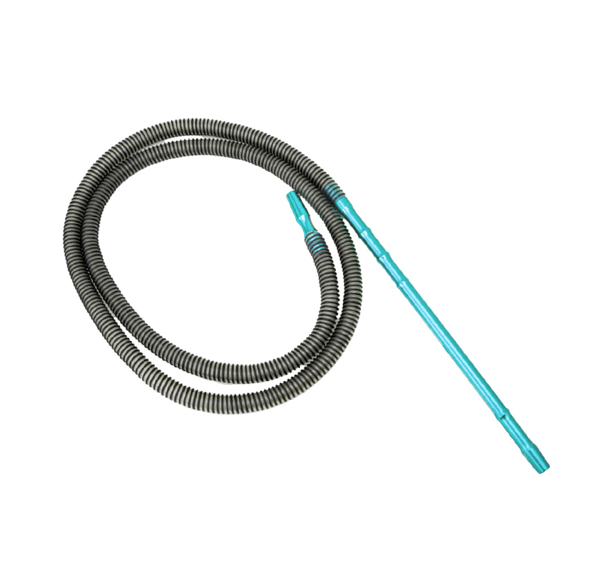 Thunder Hose Slim - Imagen 2