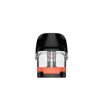 Vaporesso Luxe Q Series Pod Replacement