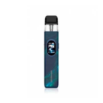 Vaporesso Xros 6 Pod Kit