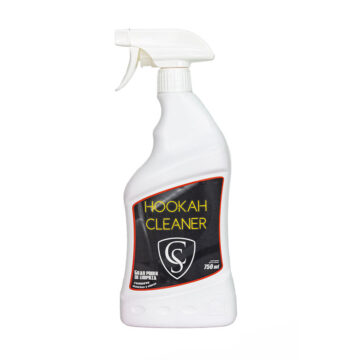 Limpiador de Cachimba 750ml