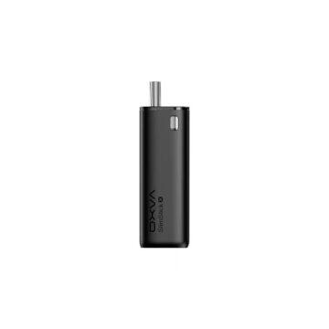 OXVA SlimStick Prefilled Kit Black