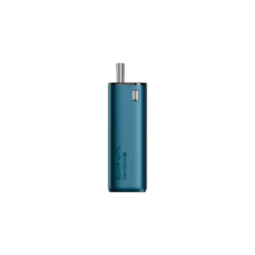 OXVA SlimStick Prefilled Kit Blue