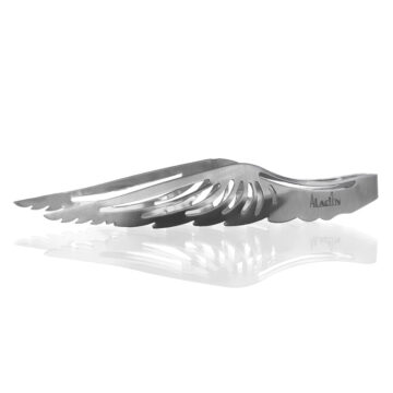 Pinzas Aladin Wings