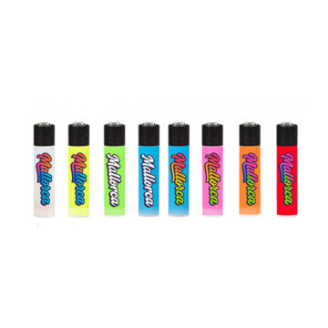 CLIPPER WOW MALLORCA 1X48